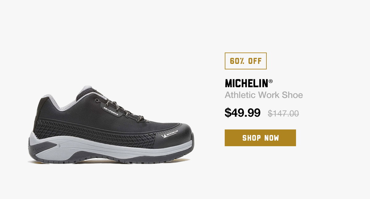 Shop Monday Giant Value Sale
