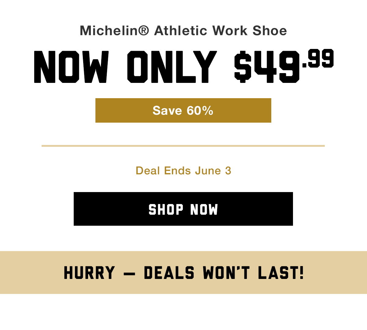 Shop Monday Giant Value Sale