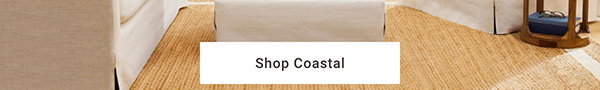 Shop Coastal