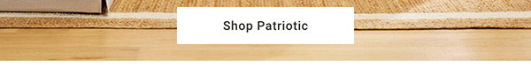 Shop Patriotic