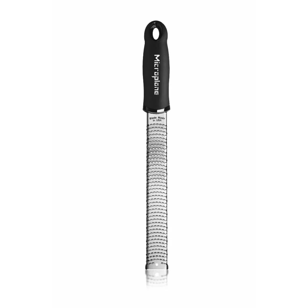 Image of Microplane Premium Classic Zester/Grater