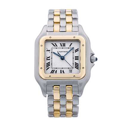 Cartier Panthere 83083242