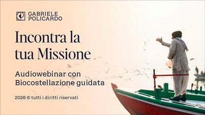 Omaggio