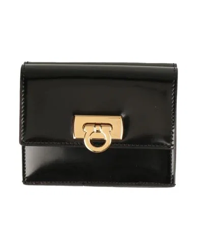 FERRAGAMO