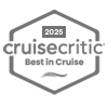 Cruise Critics