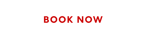BOOK NOW