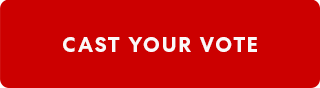 Cast your vote