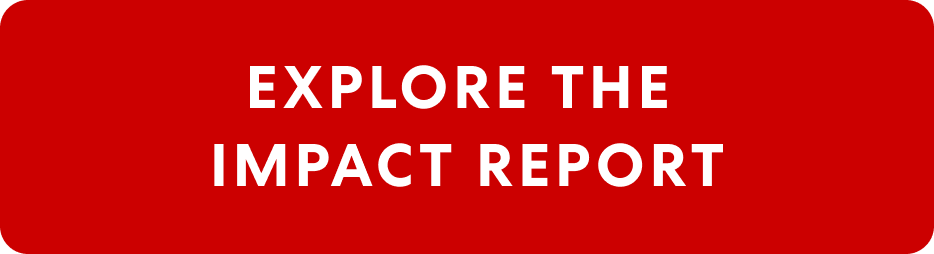 EXPLORE THE IMPACT REPORT