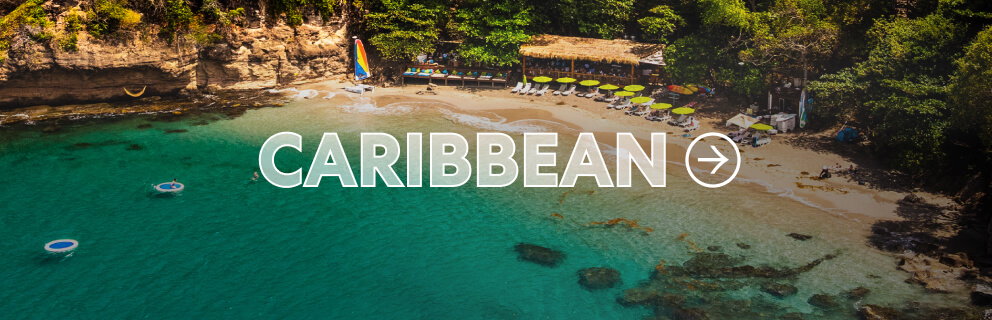 CARIBBEAN