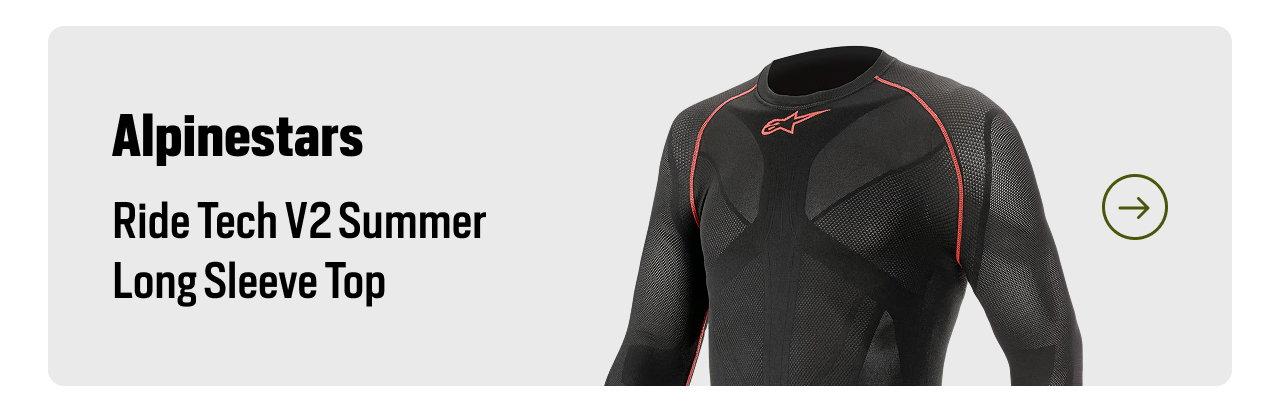Memorial Day Deals 