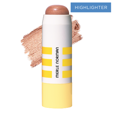 Cheek Crayon Natural Glow