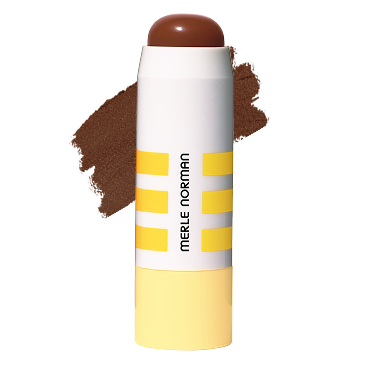 Cheek Crayon Bronzer 3