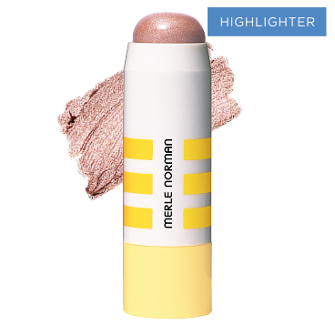 Cheek Crayon Rosy Glow