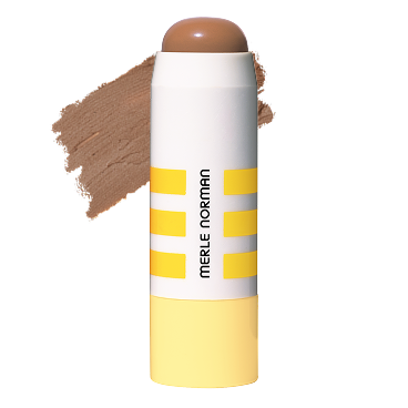 Cheek Crayon Bronzer 1