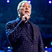 Tom Jones