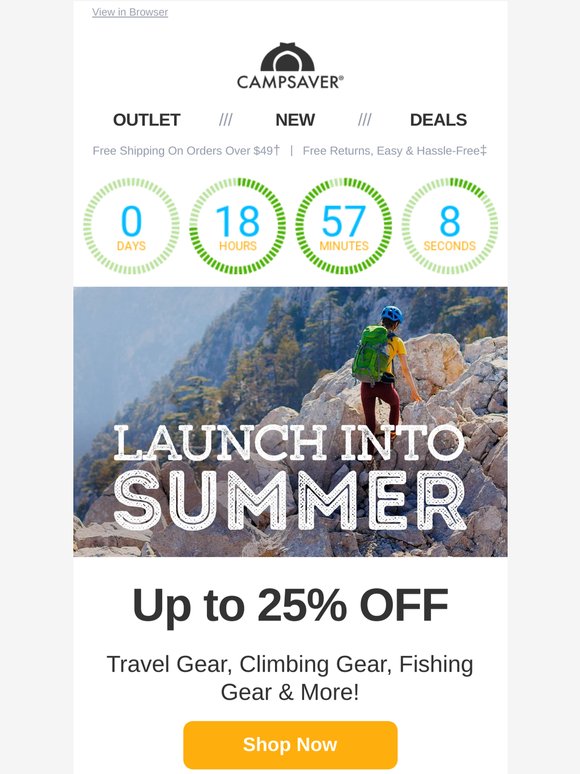 Last Chance for These Price Drops!