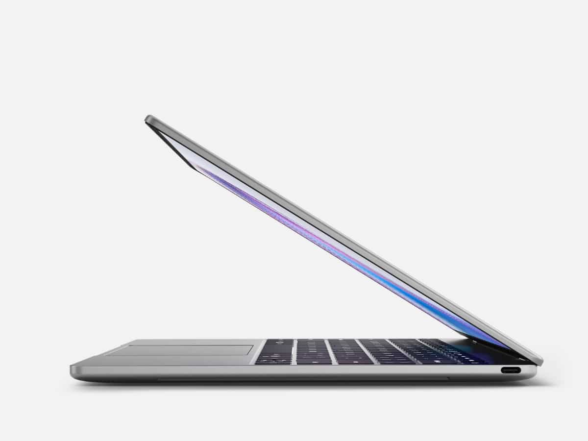 Dell XPS 13 (2026): The Premium Windows Challenger to Apple’s MacBook Neo