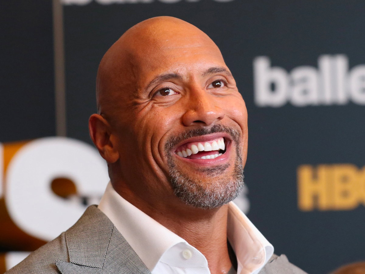 The Modern Man’s Guide to Hair Loss Styling, Treatments and Going Bald With Grace