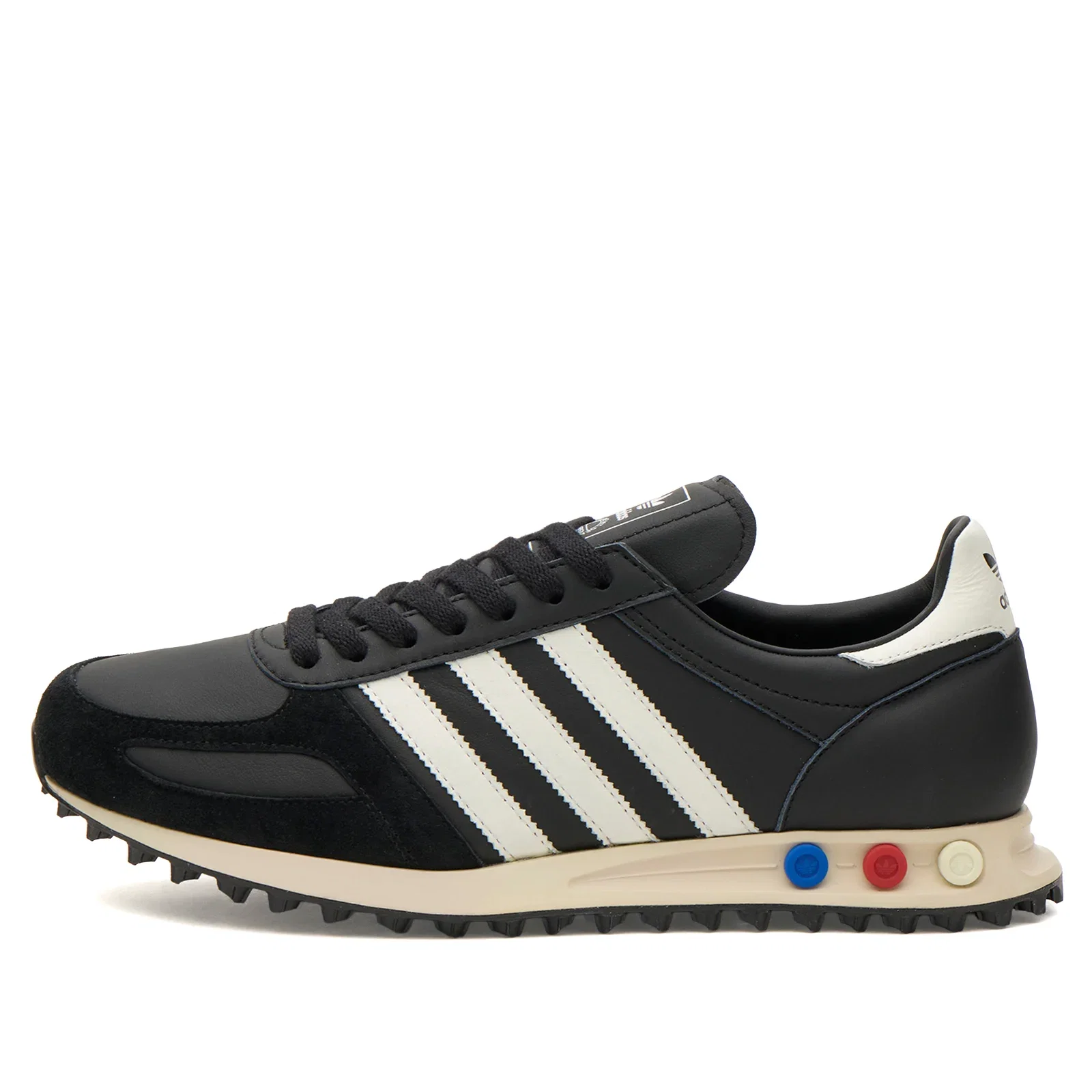 adidas La Trainer Og