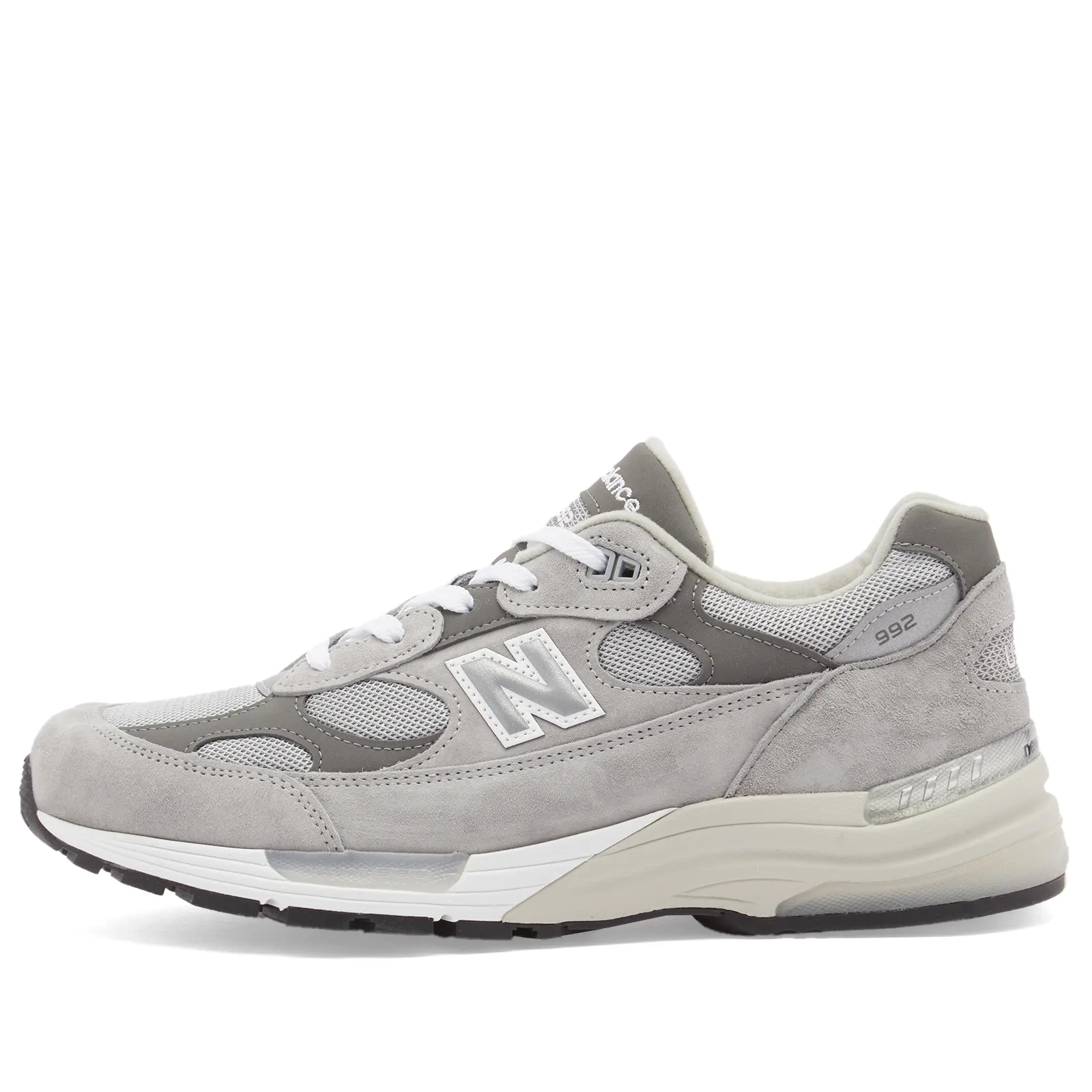 New Balance U992GY