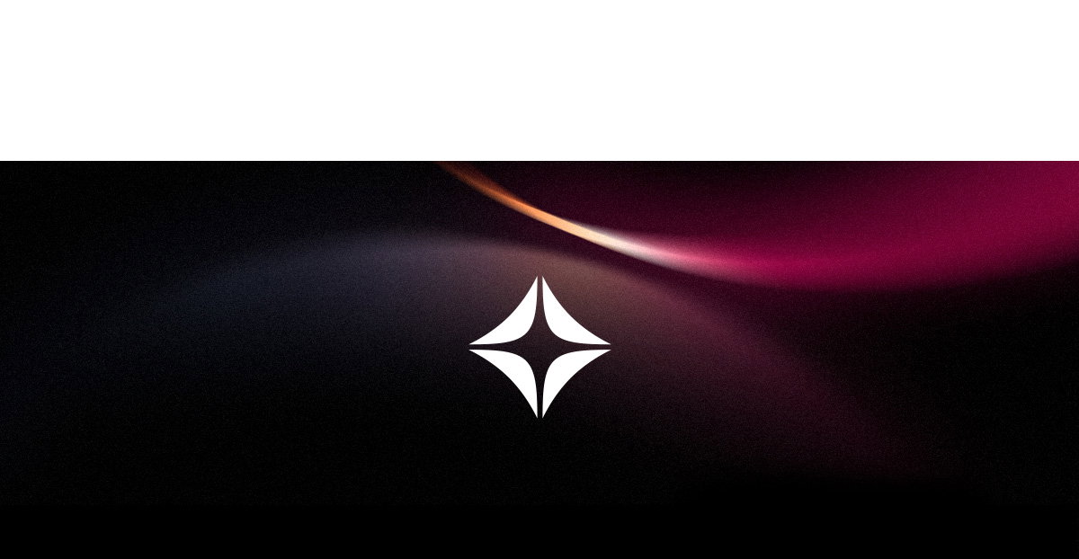 Notino Club