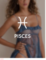 Pisces