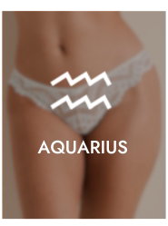 Aquarius