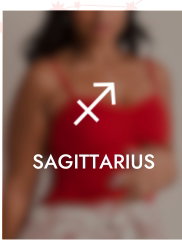Sagittarius