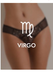 Virgo
