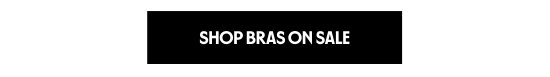 Shop bras on sale