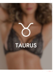 Taurus