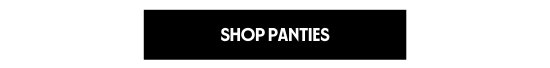 Shop panties