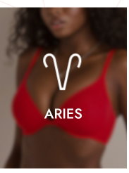 Aries