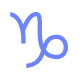 zodiac