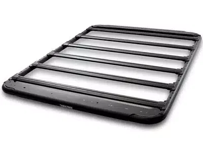 RealTruck Go Rhino SRM500 Roof Rack