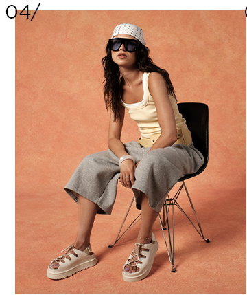 UGG image