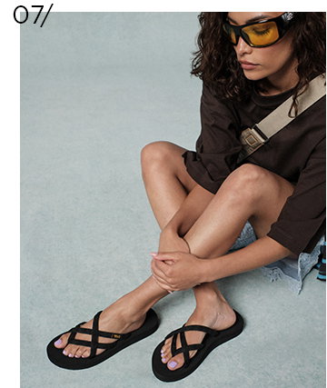 Teva image 
