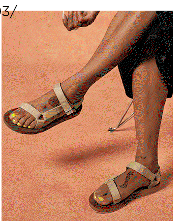Teva image