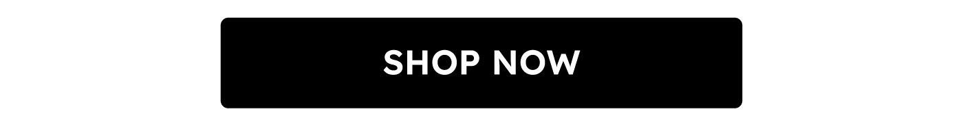 Shop Now CTA