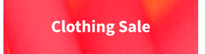 Clothing Sale