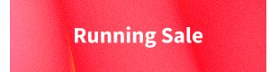 Run Sale