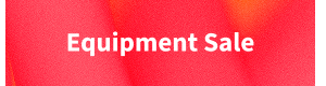 Equipment Sale
