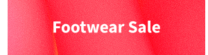 Footwear Sale