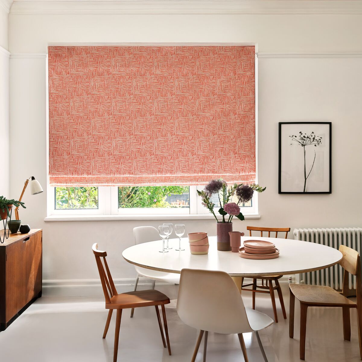 Sale blinds
