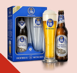 Kit Hofbrau
