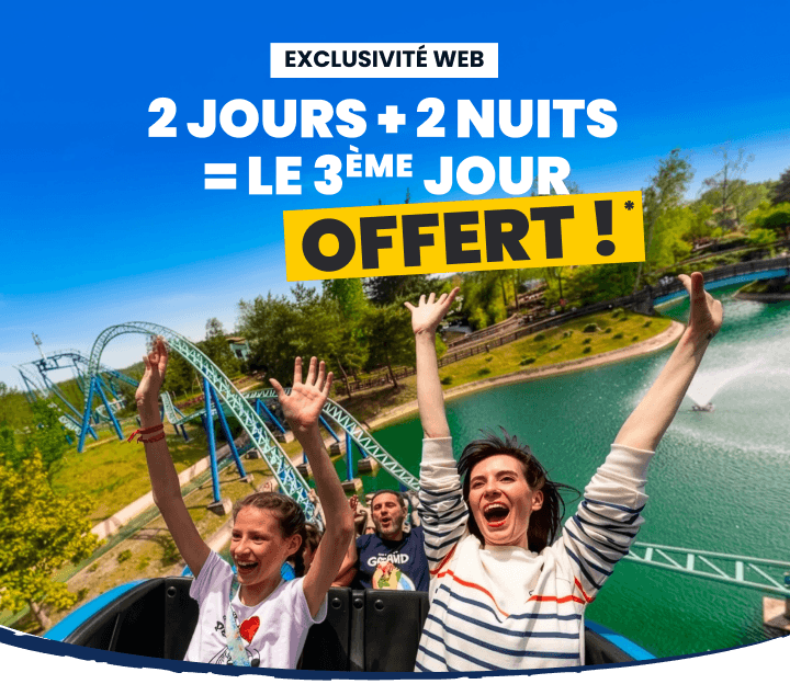 Profiter d’un long séjour