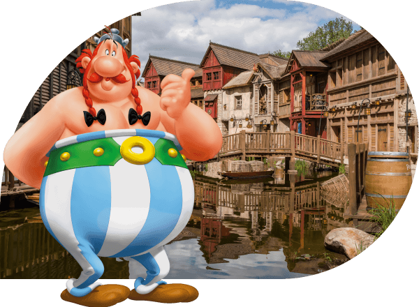 Réserver à l’hôtel Les Quais de Lutèce