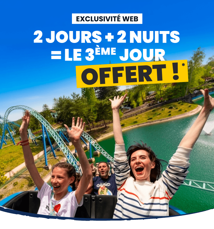Profiter d’un long séjour