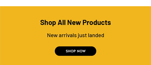 New Products
