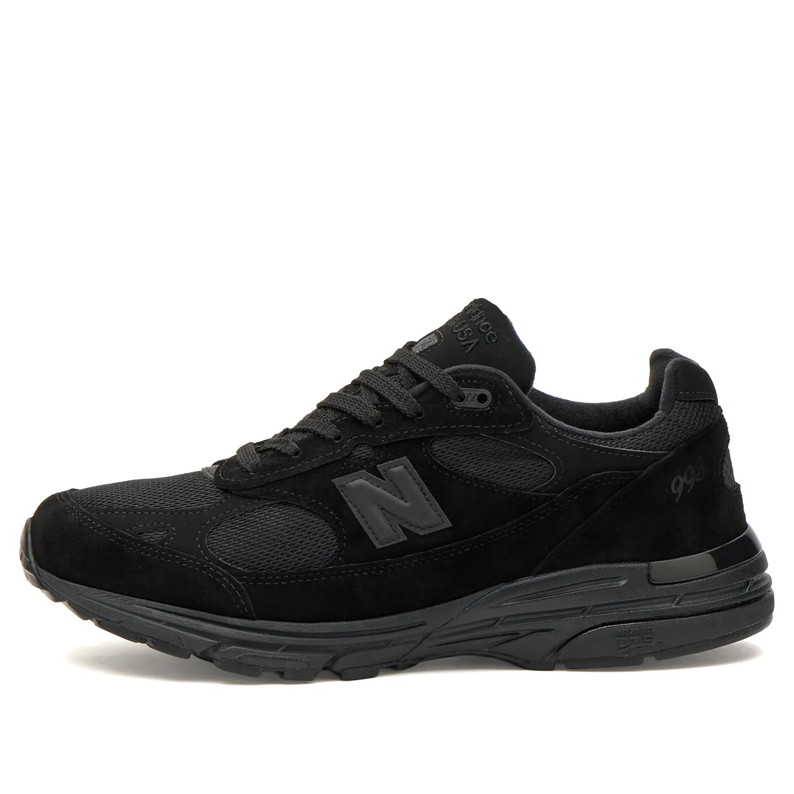 New Balance 993